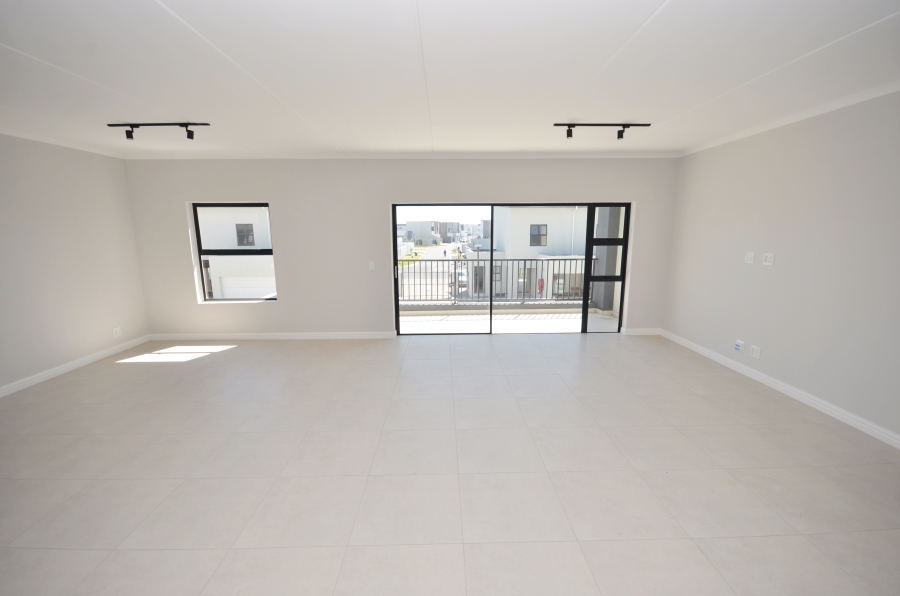 3 Bedroom Property for Sale in Sandown Western Cape